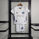 Kit Infantil Grêmio 23/24 - Away Edition