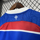 Camisa Fortaleza 24/25 -Home Edition