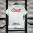 Camisa Cruz Azul 24/25 - Away Edition