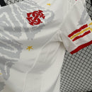 Camisa Internacional 23/24 - Special Edition