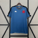 Camisa Vasco da Gama 24/25 - Goalkeeper Edition