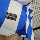 Camisa Brighton 23/24 - Home Edition