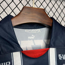 Camisa Monterrey 24/25 - Home Edition