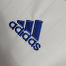 Camisa Retrô França 2006 - Away Edition