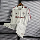 Camisa Retrô Fluminense 11/12 - 100th Edition