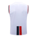Kit Treino PSG - Away + LV Edition