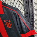 Camisa Sport Recife - II Away Edition