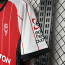 Camisa Lincoln City 24/25 - Home Edition