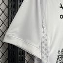 Camisa Lincoln City 24/25 - Away Edition
