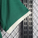 Kit Infantil Palmeiras 22/23 - Home Edition