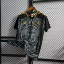 Camisa México 22/23 - Special Edition