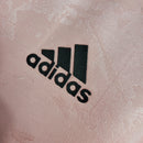 Camisa Flamengo 20/21 - Pink Edition