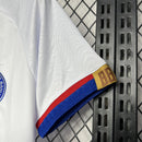 Camisa Bahia 24/25 - Home Edition