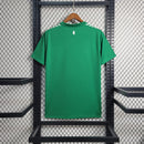 Camisa Everton 23/24 - Away Edition