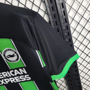 Camisa Brighton 23/24 - Away Edition