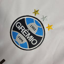 Camisa Grêmio 23/24 - Away Edition