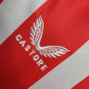 Camisa Athletic Club 23/24 - Home Edition
