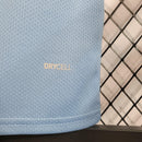 Camisa Uruguai 23/24 - Home Edition