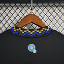 Camisa El Salvador 23/24 - II Training Edition