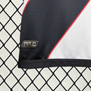 Camisa Vasco da Gama 24/25 - Away Edition