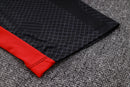 Kit Treino Barcelona - 23/24