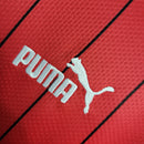 Camisa Egito 22/23 - Home Edition