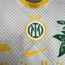 Camisa Inter Milan 24/25 - IV Special Edition