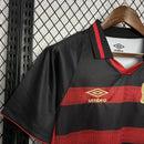 Camisa Sport Recife 24/25 - Home Edition