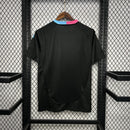 Camisa Inter Miami 24/25 - III Special Edition
