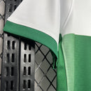Camisa Elche CF 24/25 - Home Edition