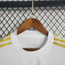 Camisa Itália 23/24 - Commemorative Edition