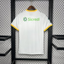 Camisa Cuiabá 24/25 - Away Edition