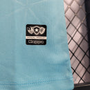 Camisa Botafogo 21/22 - Blue Training Edition