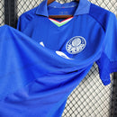 Camisa Palmeiras 23/24 - Blue Special Edition