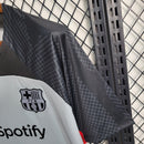 Camisa Barcelona 23/24 - III Training Edition