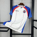 Camisa Haiti 25/26 - Edition Reserve Shirt