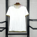 Camisa Mali 25/26 - Home Jersey