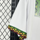 Camisa Mali 25/26 - Home Jersey