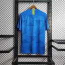 Camisa Brasil 2018 - Away Edition