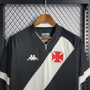 Camisa Vasco da Gama 22/23 - Home Edition