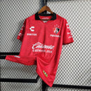 Camisa Atlas 23/24 - Away Edition