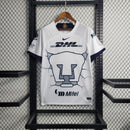 Camisa Pumas 23/24 - Home Edition