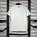 Camisa Fulham 24/25 - Home Edition