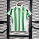 Camisa Real Betis 24/25 - Home Edition