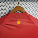 Camisa Portugal 22/23 - Home Edition