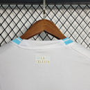 Camisa Uruguai 22/23 - Away Edition