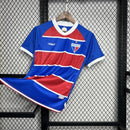 Camisa Fortaleza 24/25 -Home Edition