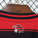 Camisa Flamengo 25/26 - Home Edition