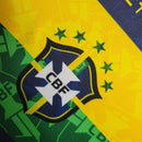 Camisa Brasil 22/23 - Special Edition