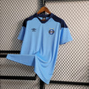 Camisa Grêmio 23/24 - III Training Edition